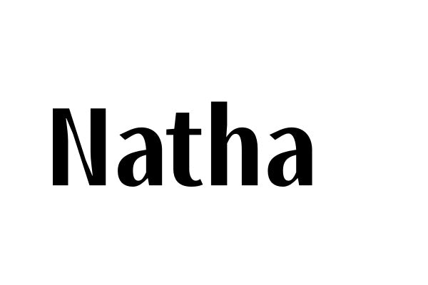 Natha